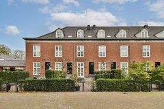 Thérèse Schwartzestraat 103, 2597XK Den Haag